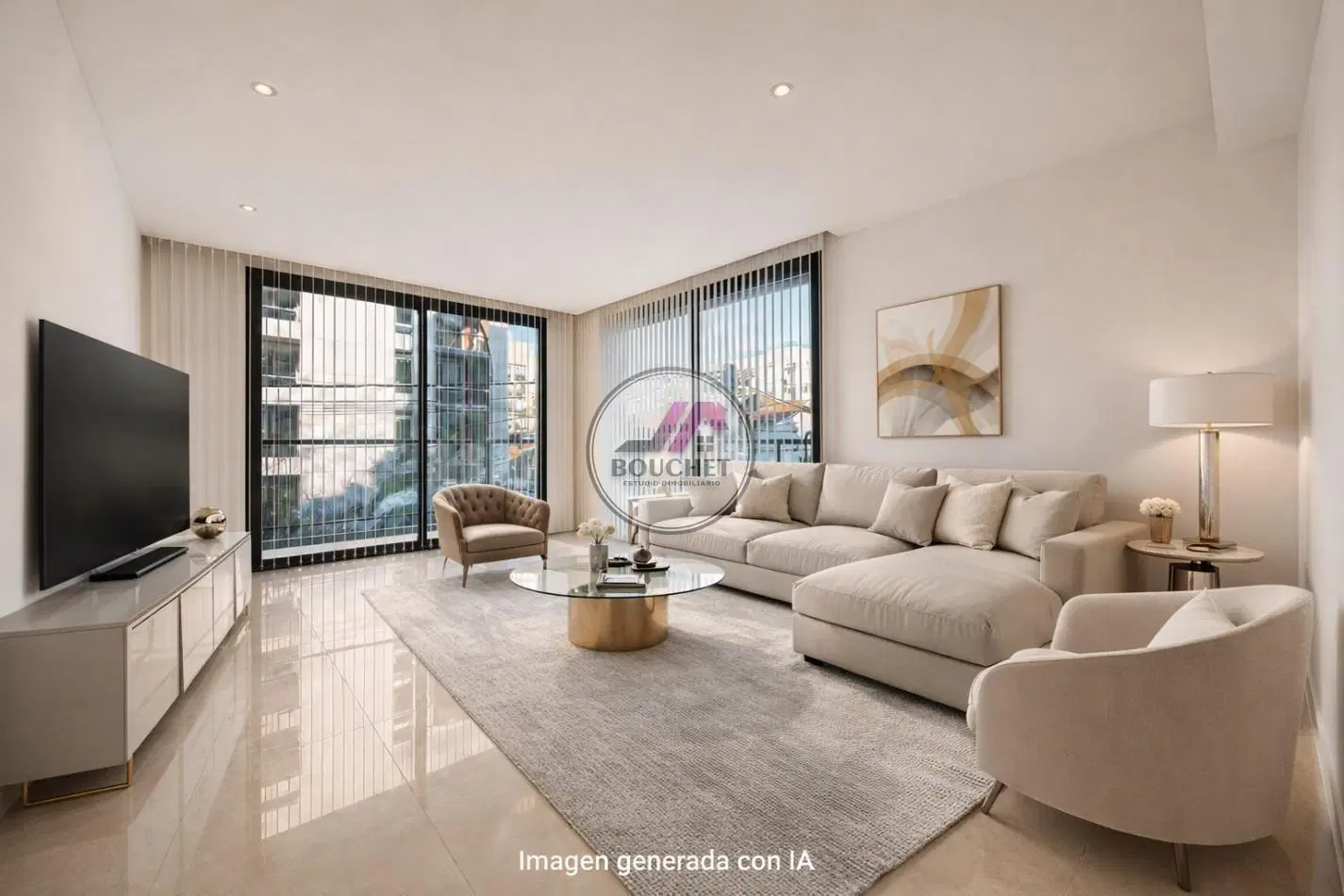 DEPARTAMENTO SEMIPISO 3 AMBIENTES CON COCHERA EN VENTA | ALDREY 5