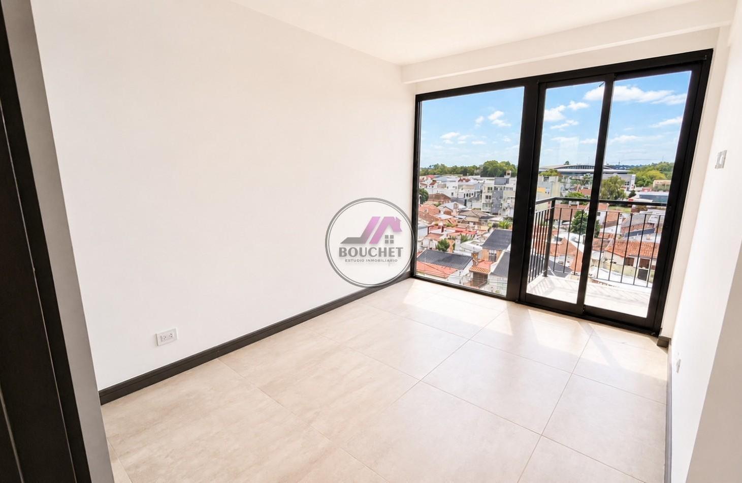 Foto de DEPARTAMENTO 3 AMBIENTES CON BALCON A ESTRENAR EN VENTA | SAN JOSE, imagen 3