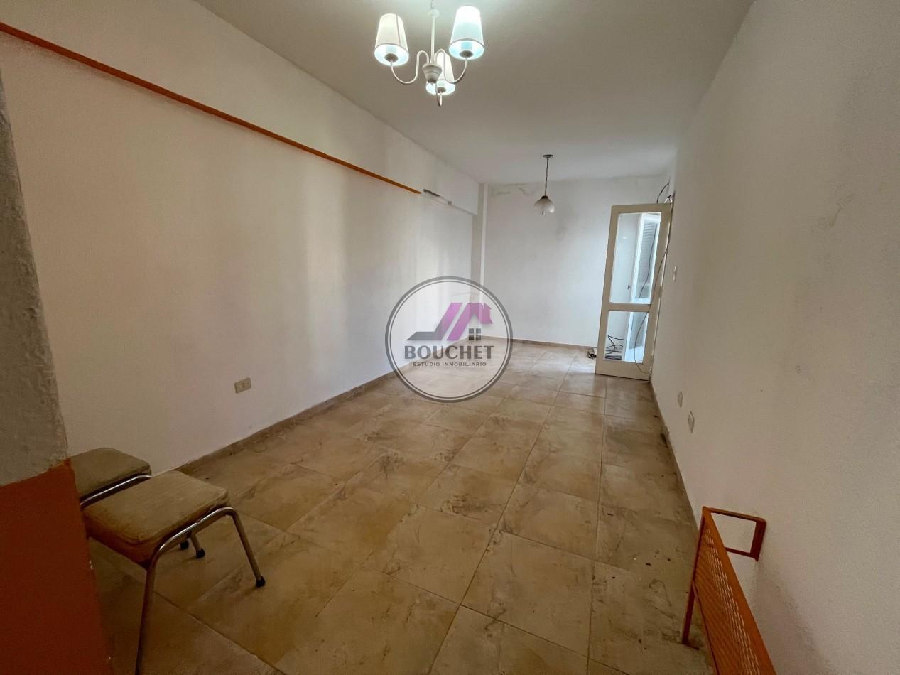 Foto de DEPARTAMENTO 1 AMBIENTE EN VENTA | PARQUE LURO, imagen 5