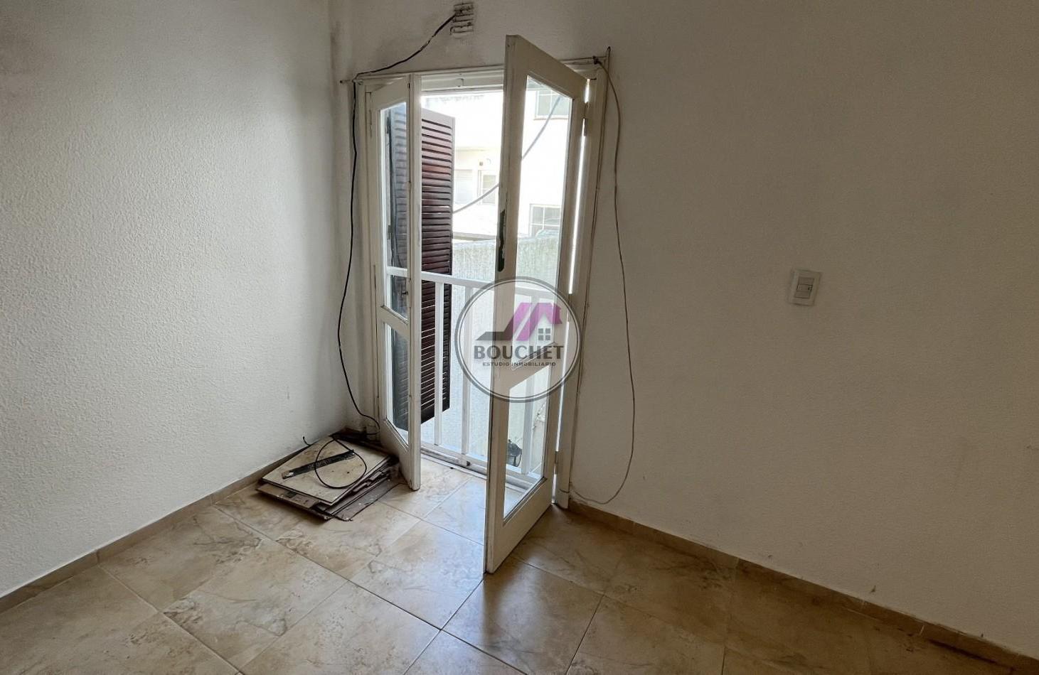 Foto de DEPARTAMENTO 1 AMBIENTE EN VENTA | PARQUE LURO, imagen 1