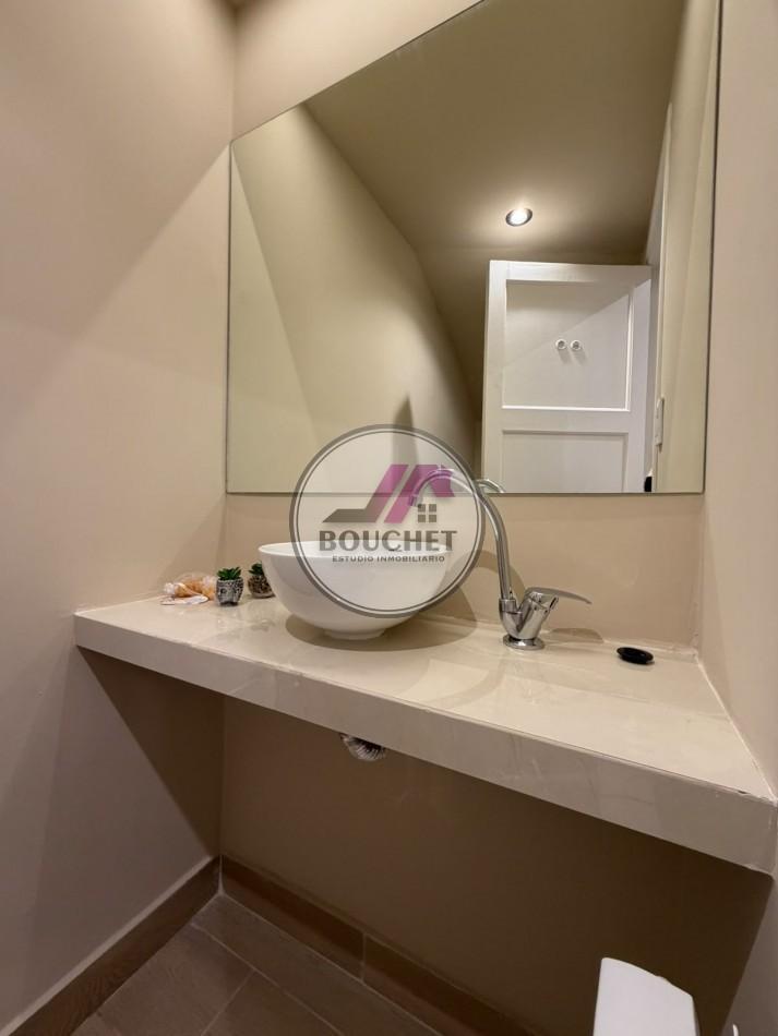 Foto de PH 3 AMBIENTES CON PATIO RECICLADO EN VENTA | CHAUVIN, imagen 4