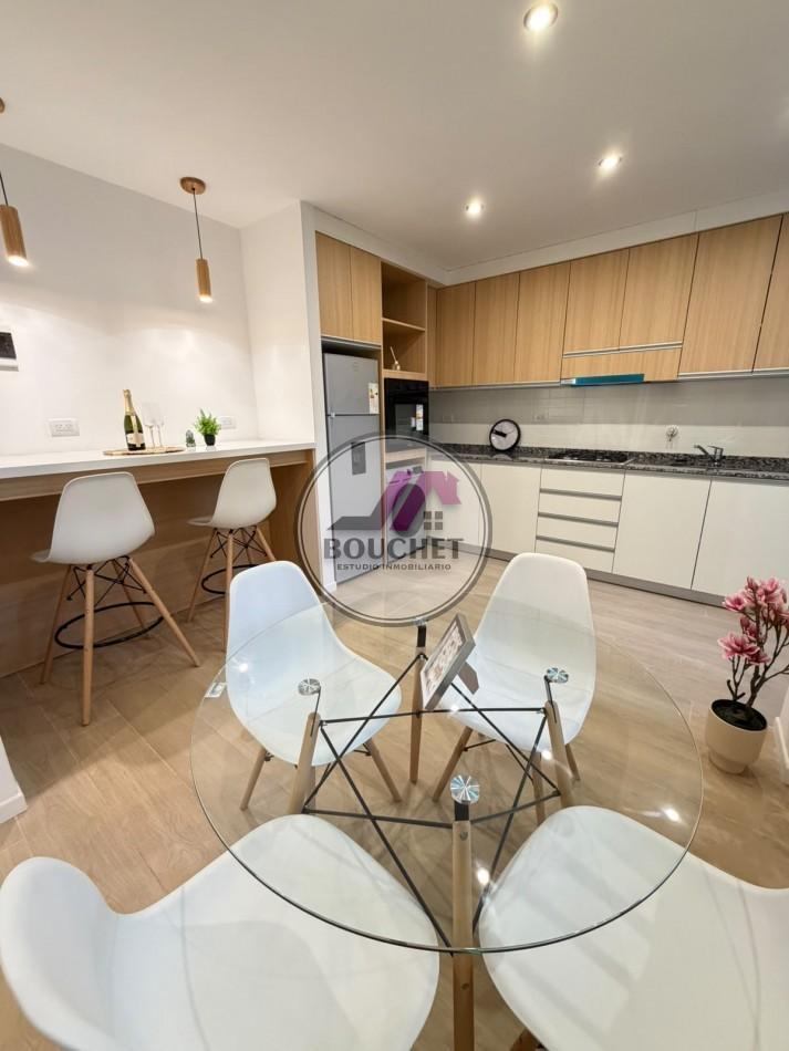 Foto de PH 3 AMBIENTES CON PATIO RECICLADO EN VENTA | CHAUVIN, imagen 2