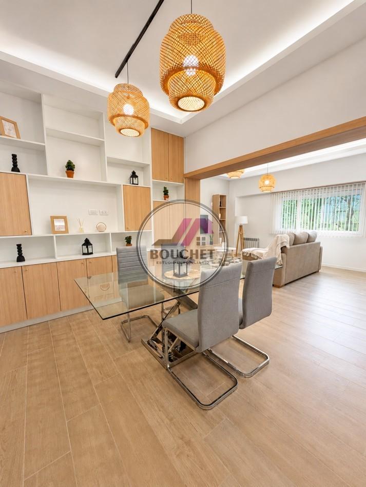 Foto de PH 3 AMBIENTES CON PATIO RECICLADO EN VENTA | CHAUVIN, imagen 1
