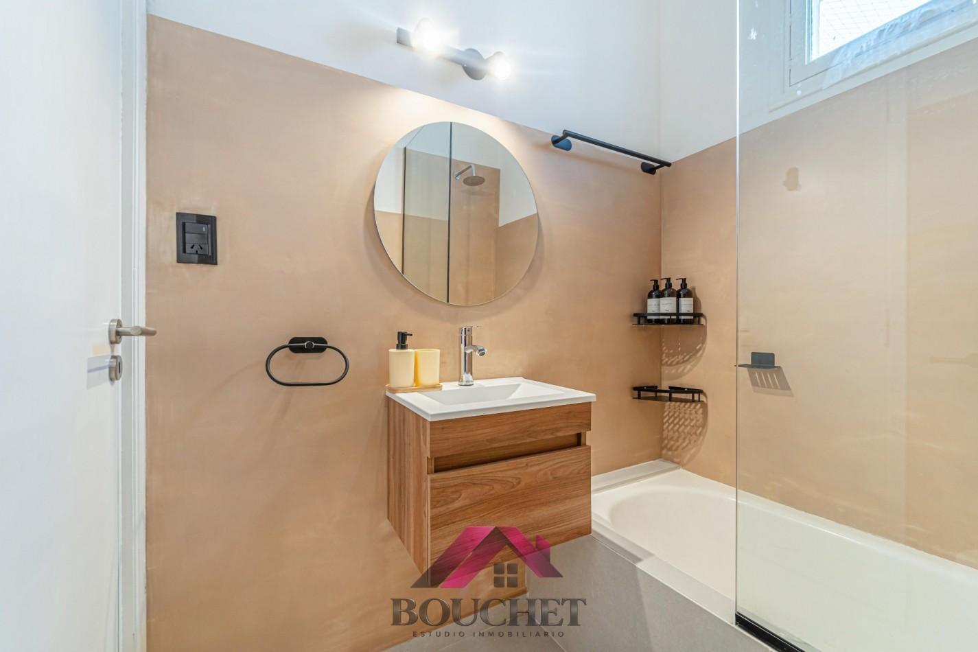 Foto de DEPARTAMENTO 2 AMBIENTES CON BALCON EN VENTA | CENTRO, imagen 4