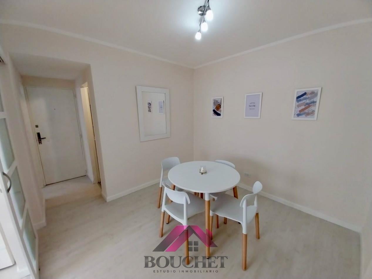 Foto de DEPARTAMENTO MONOAMBIENTE DIVIDIDO EN VENTA | PLAZA COLON, imagen 3