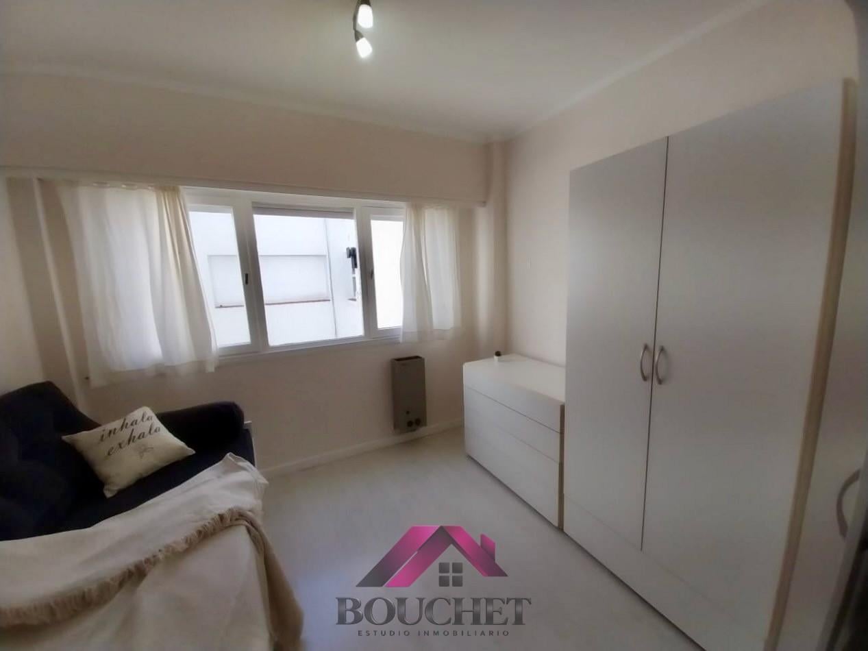 Foto de DEPARTAMENTO MONOAMBIENTE DIVIDIDO EN VENTA | PLAZA COLON, imagen 4