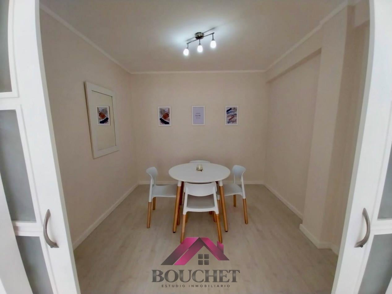 Foto de DEPARTAMENTO MONOAMBIENTE DIVIDIDO EN VENTA | PLAZA COLON, imagen 1