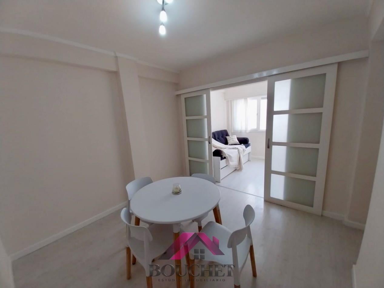 Foto de DEPARTAMENTO MONOAMBIENTE DIVIDIDO EN VENTA | PLAZA COLON, imagen 2