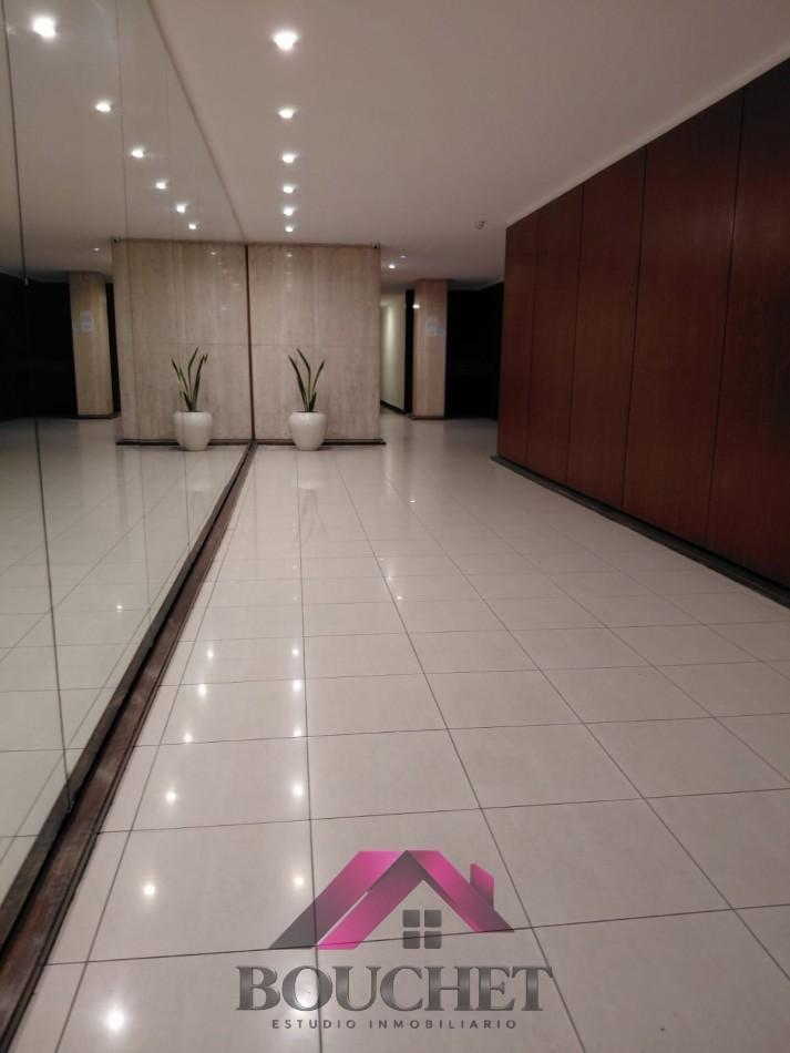 Foto de DEPARTAMENTO MONOAMBIENTE EDIFICIO MARAL EN VENTA | PLAZA COLON, imagen 5
