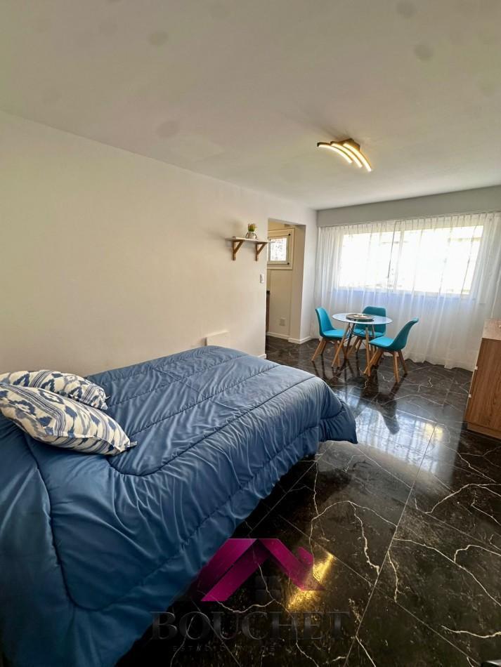 Foto de DEPARTAMENTO AMBIENTE EXTERNO EN VENTA | PASEO ALDREY, imagen 5