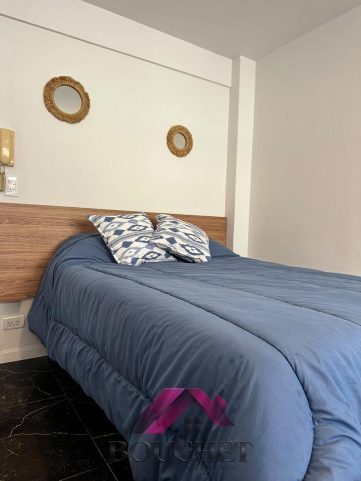 Foto de DEPARTAMENTO AMBIENTE EXTERNO EN VENTA | PASEO ALDREY, imagen 2