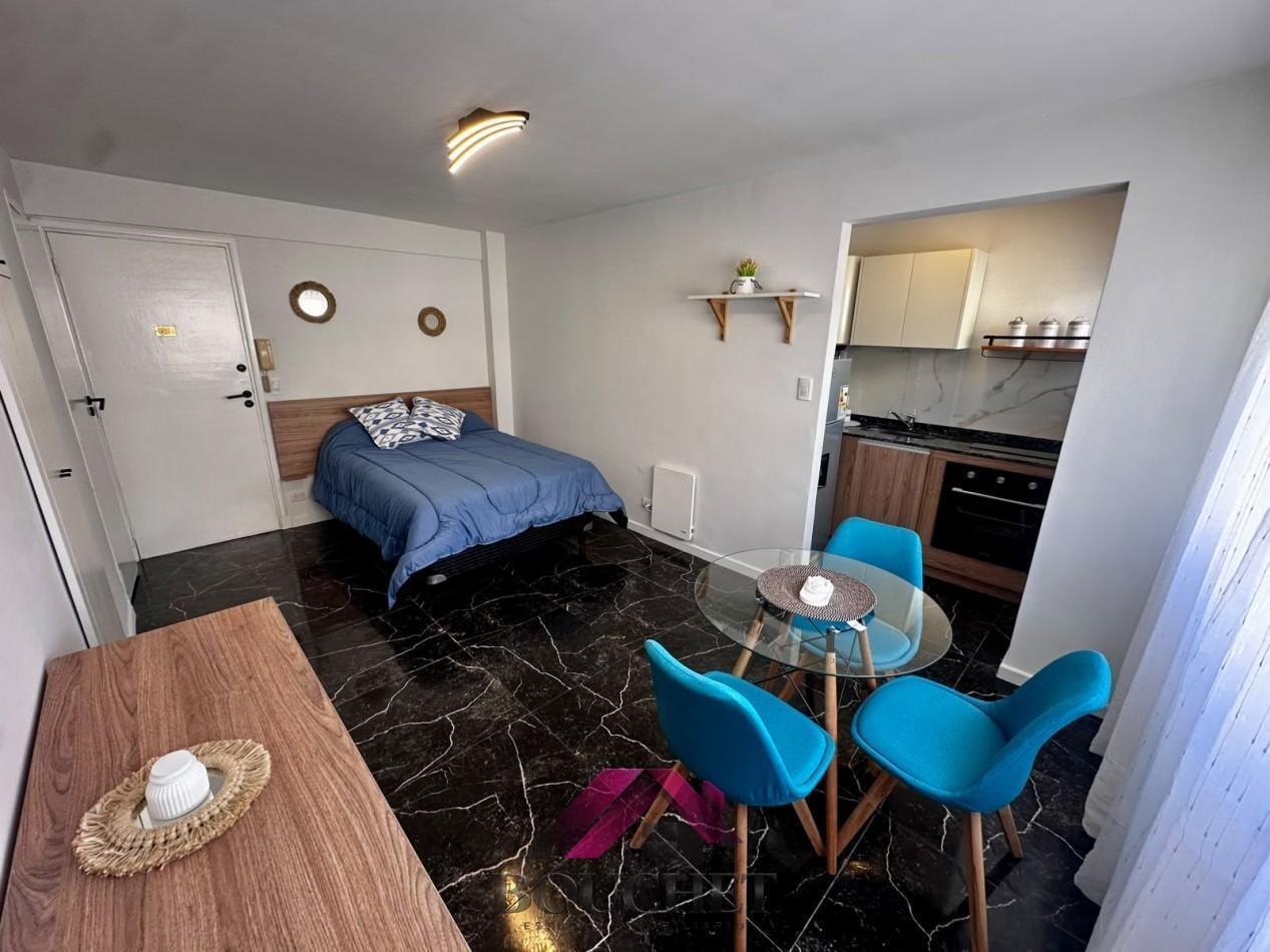 Foto de DEPARTAMENTO AMBIENTE EXTERNO EN VENTA | PASEO ALDREY, imagen 3