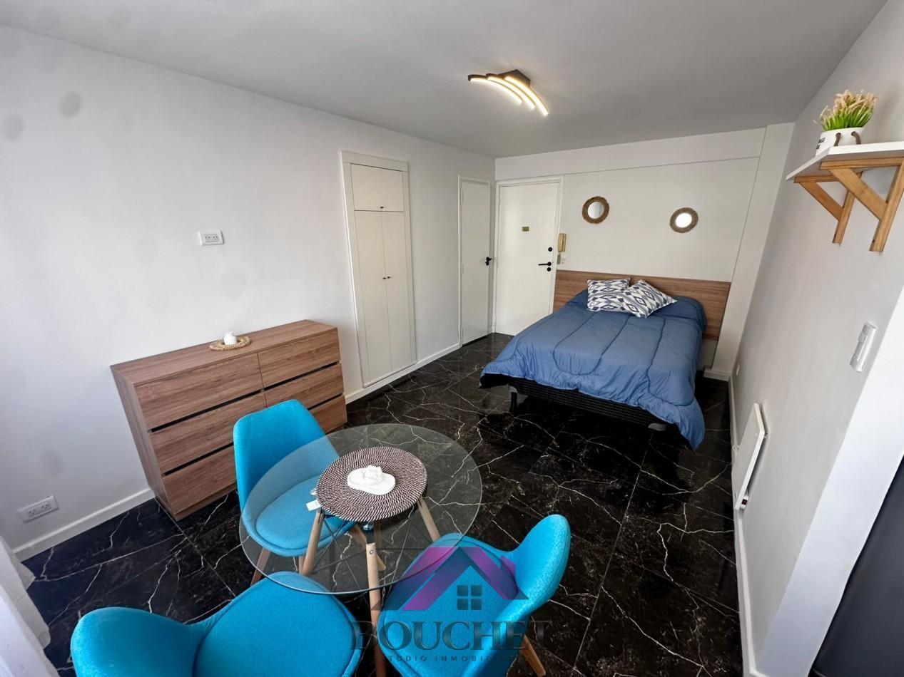 Foto de DEPARTAMENTO AMBIENTE EXTERNO EN VENTA | PASEO ALDREY, imagen 1