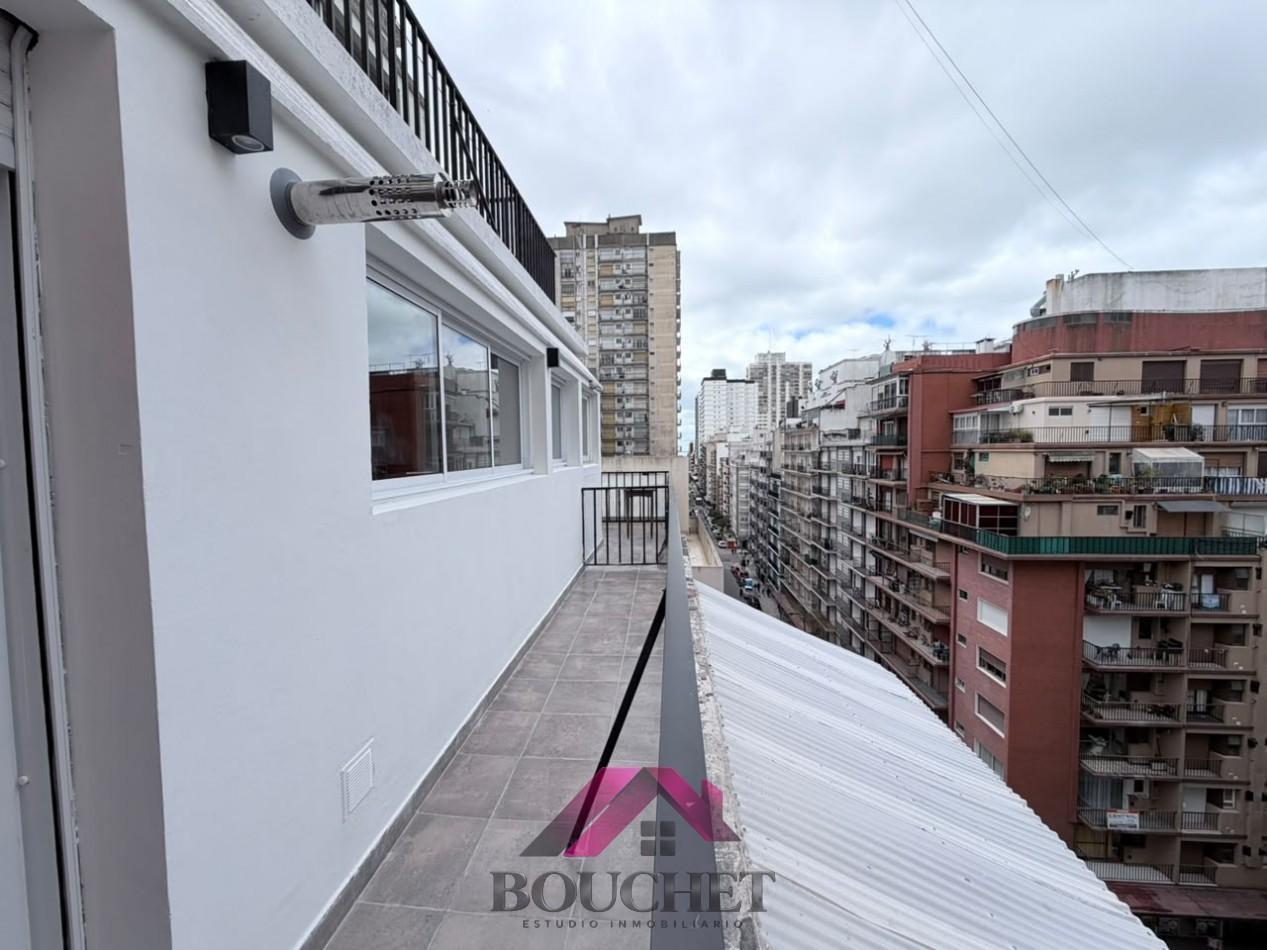 Foto de DEPARTAMENTO 3 AMBIENTES DOBLE BALCON EN VENTA | CENTRO, imagen 3