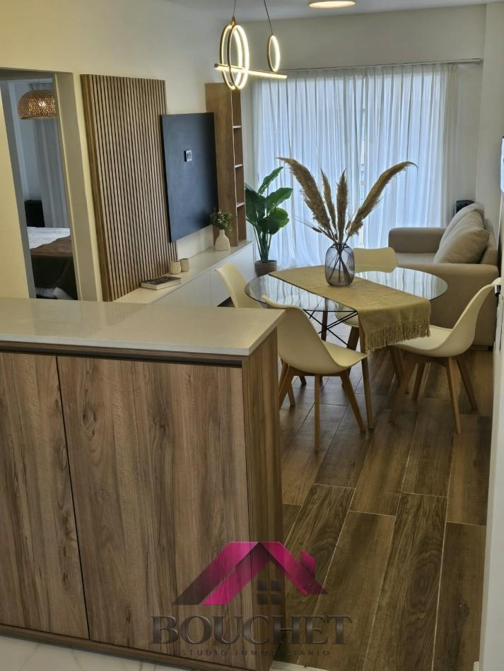 Foto de DEPARTAMENTO 3 AMBIENTES CON BALCON EN VENTA | PLAZA MITRE, imagen 5