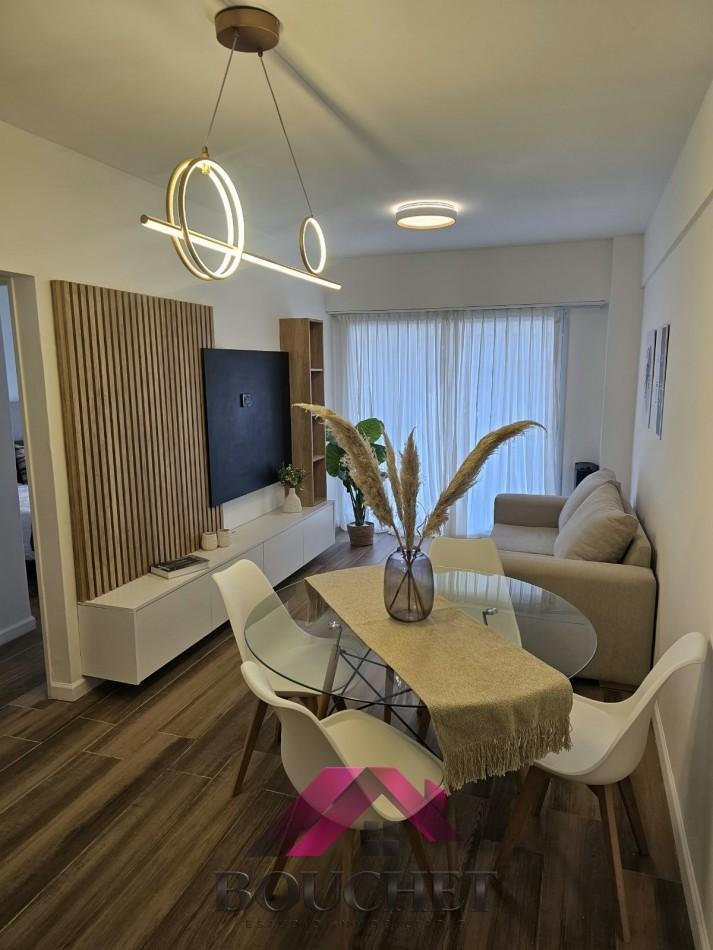 Foto de DEPARTAMENTO 3 AMBIENTES CON BALCON EN VENTA | PLAZA MITRE, imagen 4