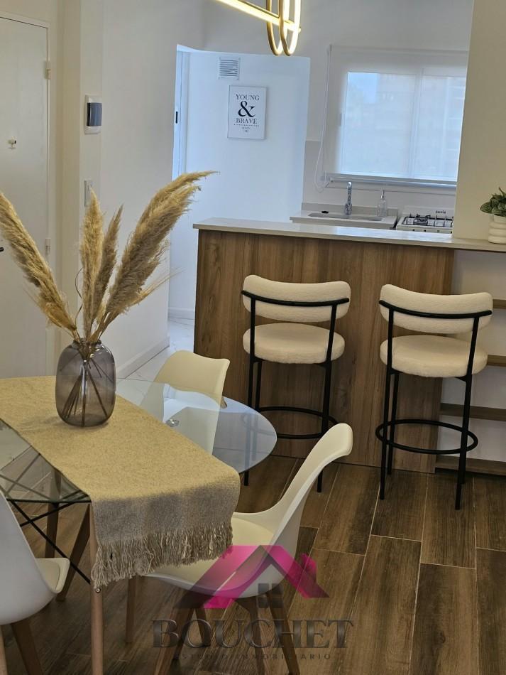 Foto de DEPARTAMENTO 3 AMBIENTES CON BALCON EN VENTA | PLAZA MITRE, imagen 3