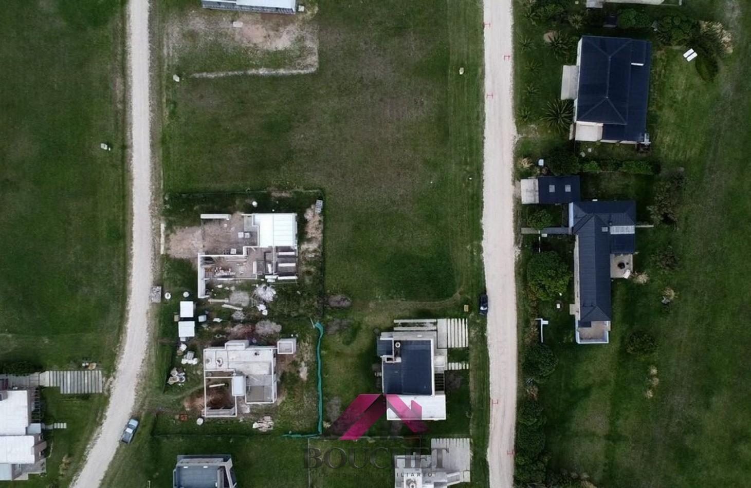 Foto de LOTE EN VENTA | CARDON MIRAMAR LINKS, imagen 3