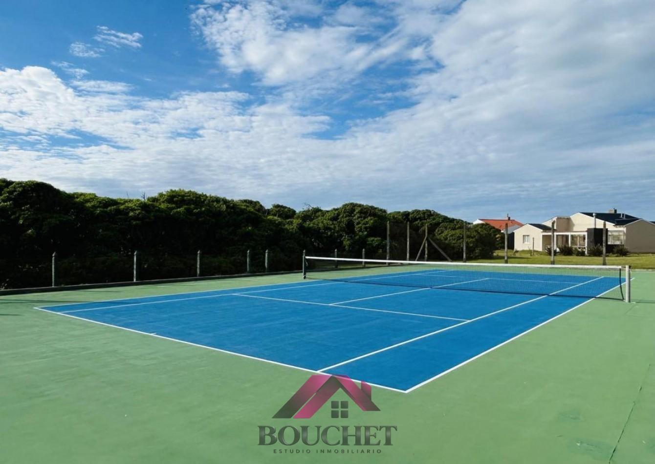 Foto de LOTE EN VENTA | CARDON MIRAMAR LINKS, imagen 5