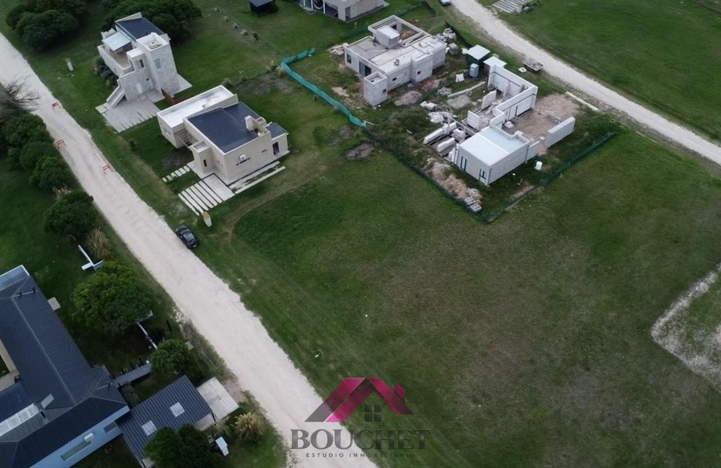 Foto de LOTE EN VENTA | CARDON MIRAMAR LINKS, imagen 4