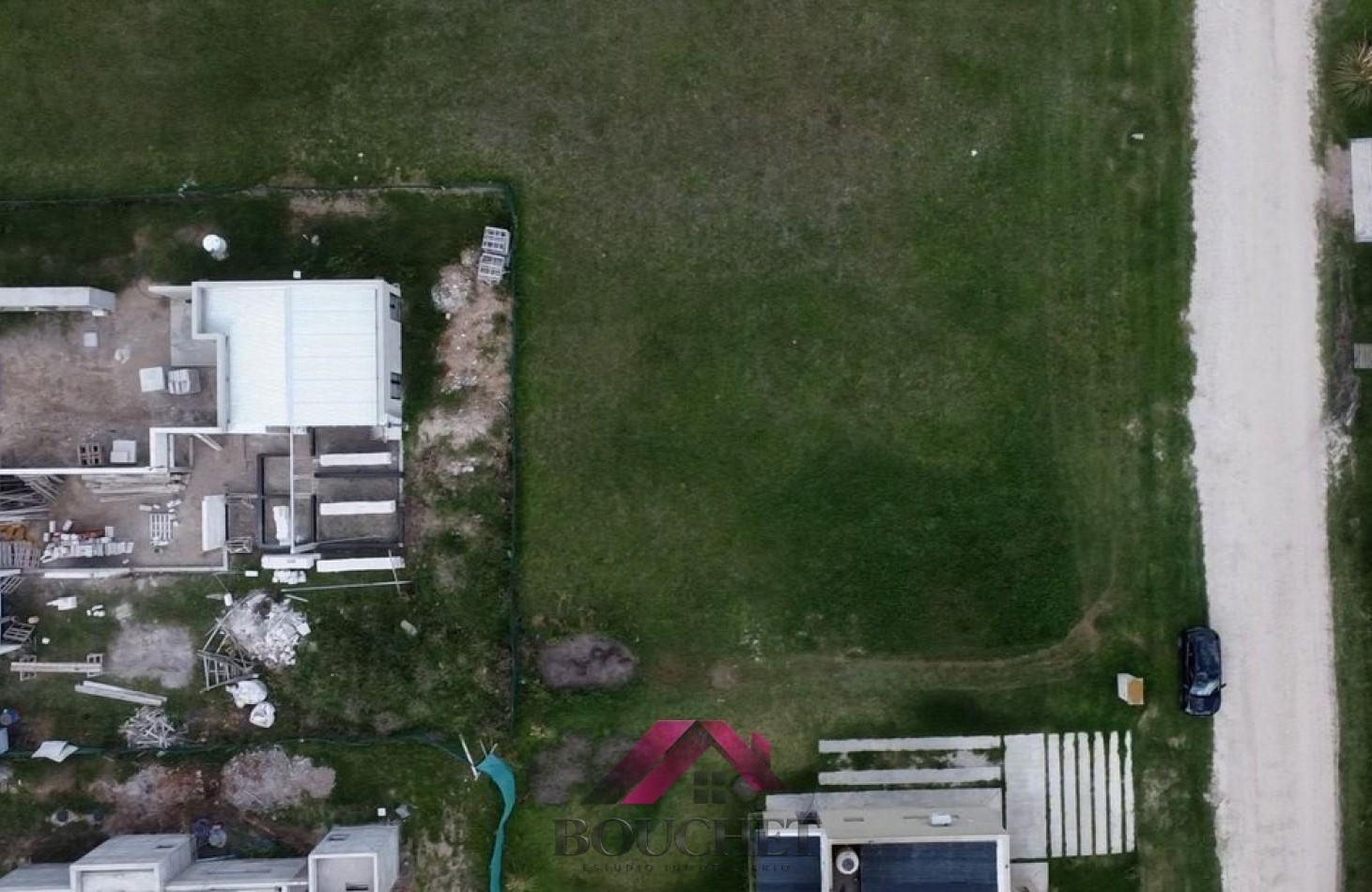Foto de LOTE EN VENTA | CARDON MIRAMAR LINKS, imagen 1