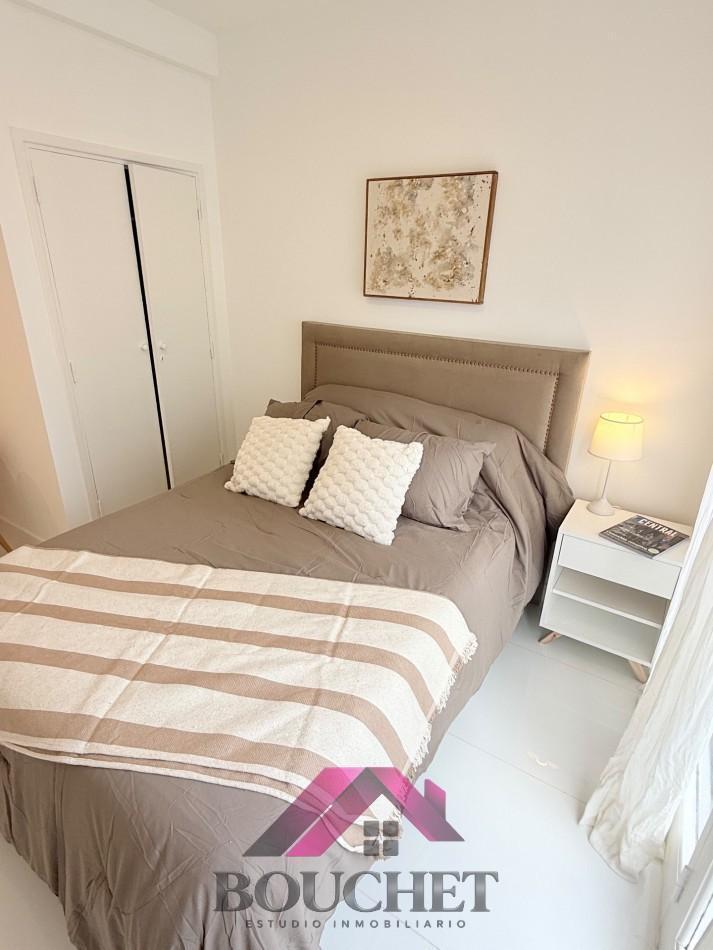 Foto de DEPARTAMENTO MONOAMBIENTE A LA CALLE RECICLADO EN VENTA | CENTRO, imagen 3