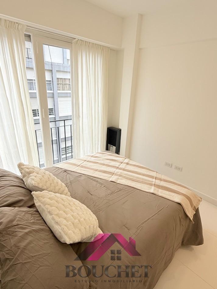 Foto de DEPARTAMENTO MONOAMBIENTE A LA CALLE RECICLADO EN VENTA | CENTRO, imagen 5