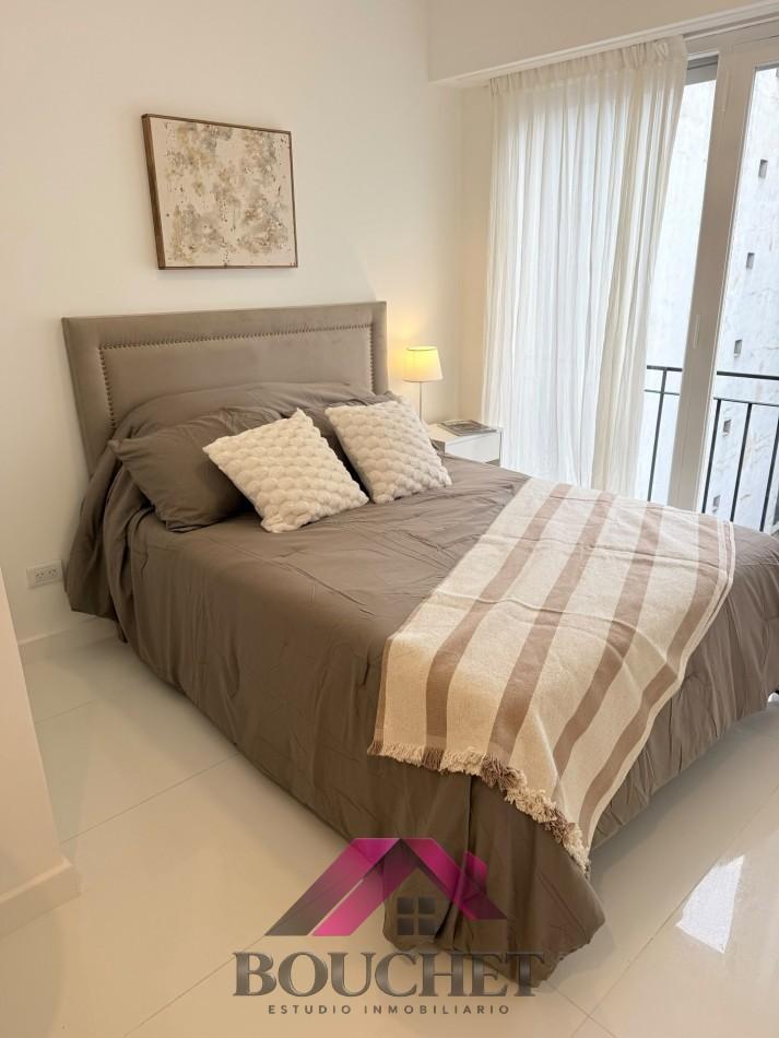 Foto de DEPARTAMENTO MONOAMBIENTE A LA CALLE RECICLADO EN VENTA | CENTRO, imagen 4
