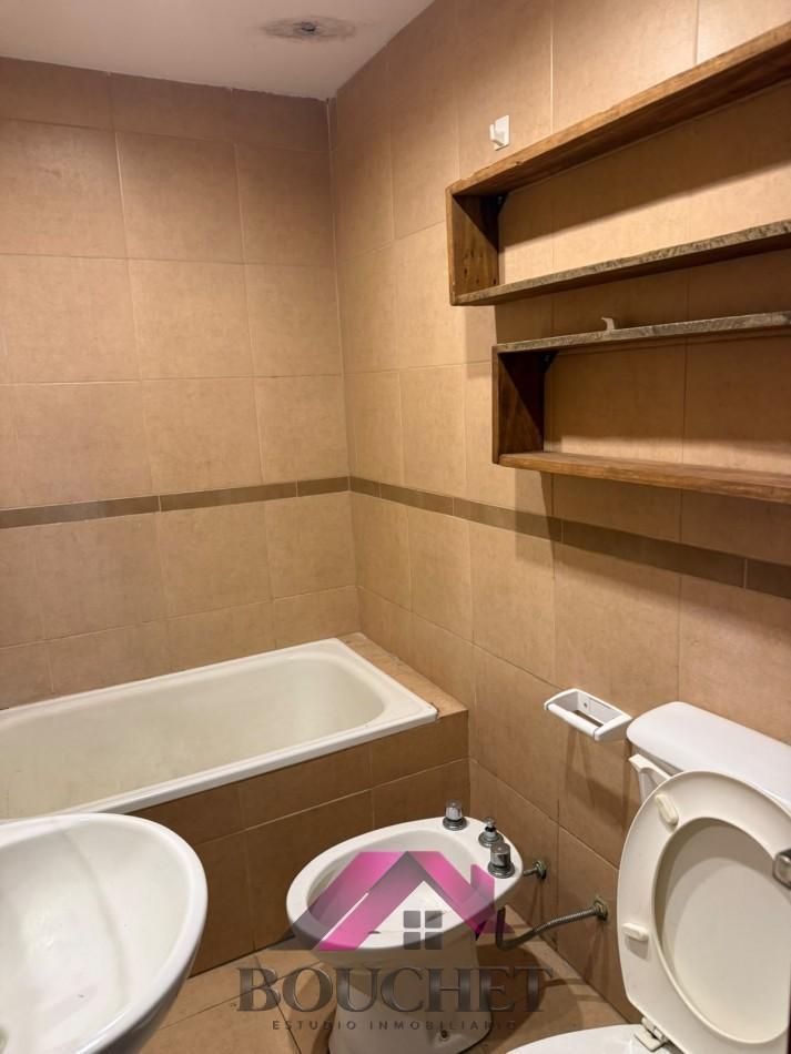 Foto de DEPARTAMENTO MONOAMBIENTE A LA CALLE EN VENTA | PLAZA COLON, imagen 5