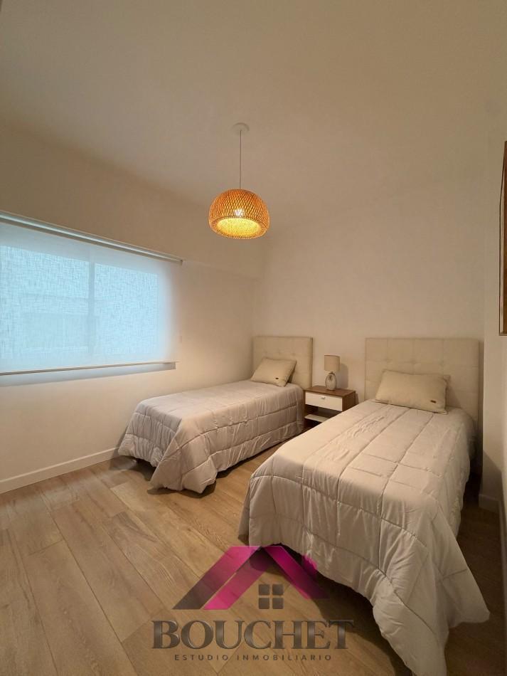 Foto de DEPARTAMENTO 3 AMBIENTES | CENTRO, imagen 5