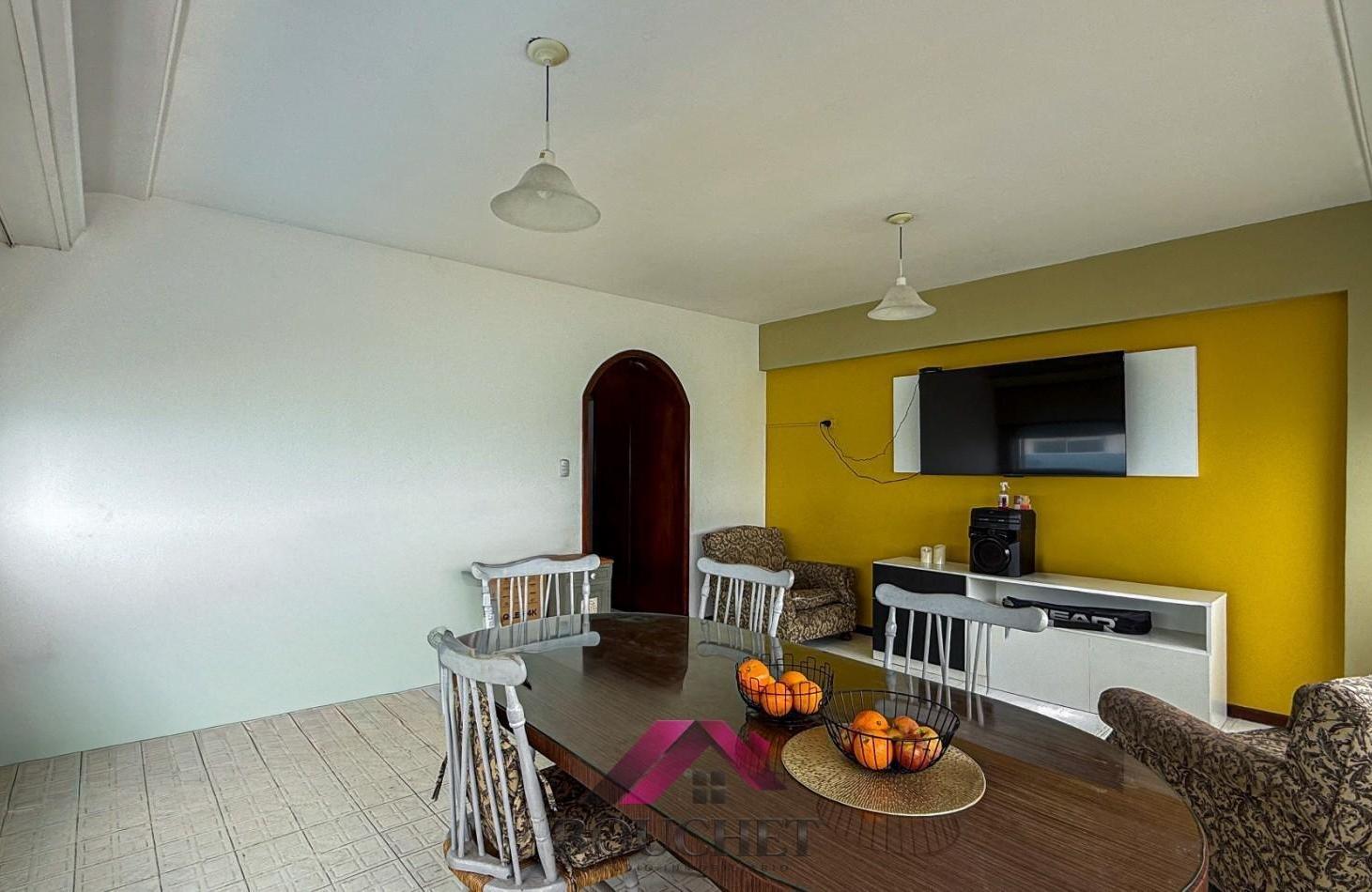 Foto de DEPARTAMENTO DE 5 AMBIENTES CON VISTA AL MAR | MIRADOR CABO CORRIENTES, imagen 4