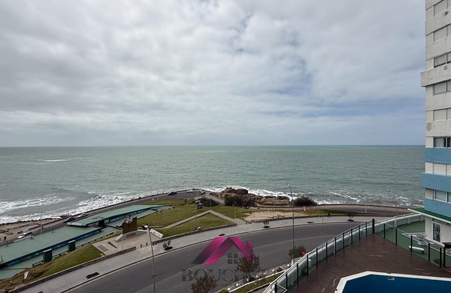 Foto de DEPARTAMENTO DE 5 AMBIENTES CON VISTA AL MAR | MIRADOR CABO CORRIENTES, imagen 5