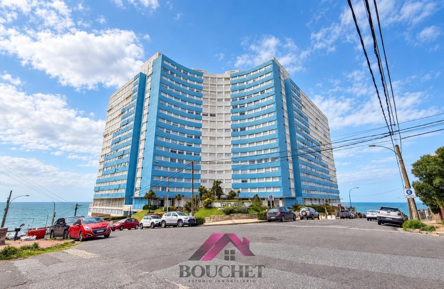 Foto de DEPARTAMENTO DE 5 AMBIENTES CON VISTA AL MAR | MIRADOR CABO CORRIENTES, imagen 1