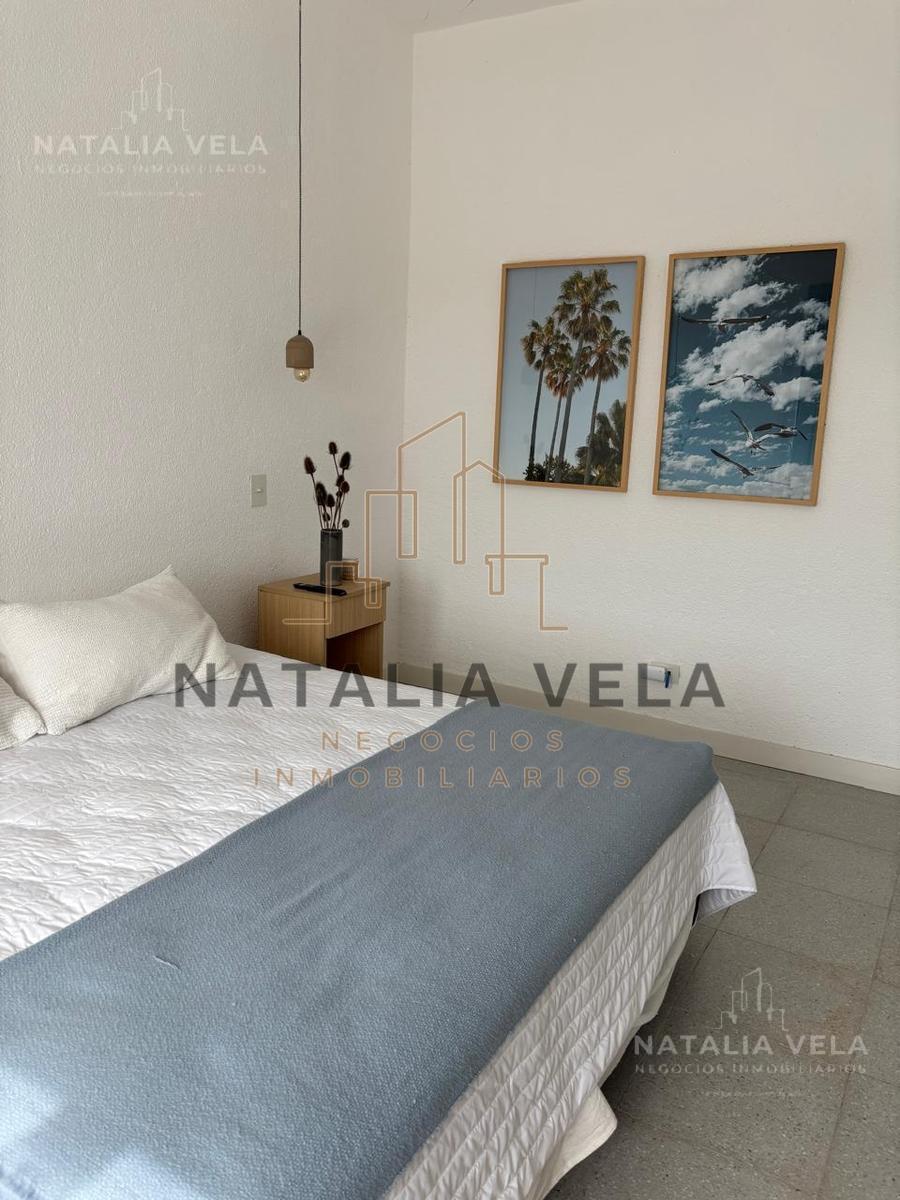 Venta Casa en Costa Esmeralda - 300 m² - 6 Habitaciones – Amoblada - Lote de 843 m² 4