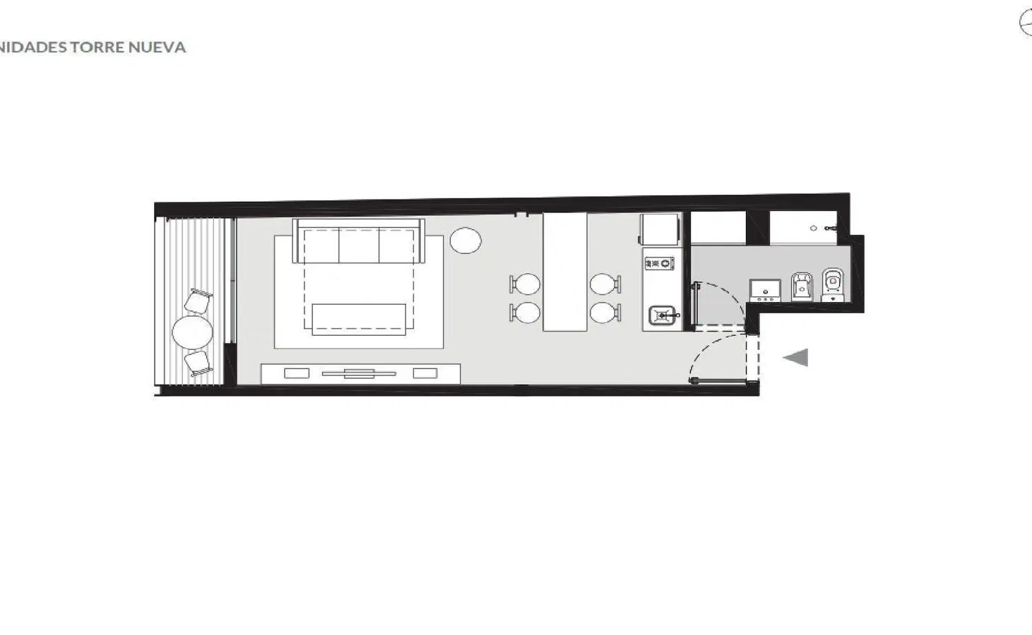 Plano 3