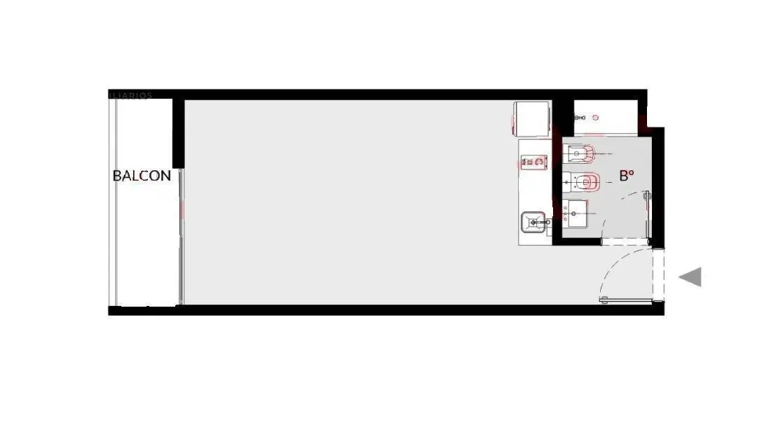 Plano 3