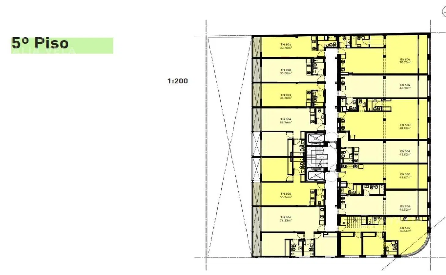 Plano 2