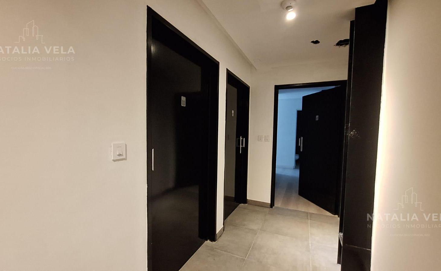 Foto de Depto 3 amb a estrenar - BOEDO, imagen 2