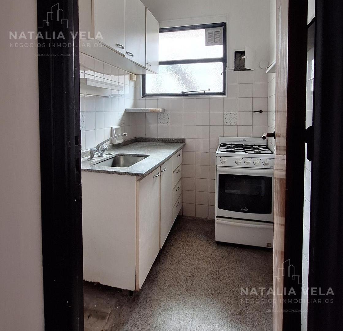Foto de Venta depto 2 amb - Flores, imagen 5