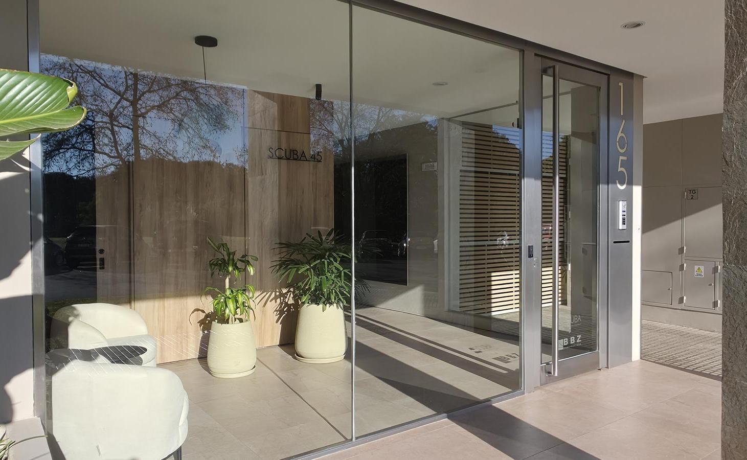 Foto de Venta, Piso Exclusivo, 2 Dorm, Amenities, Vista Franca al Río, Barrio, imagen 3