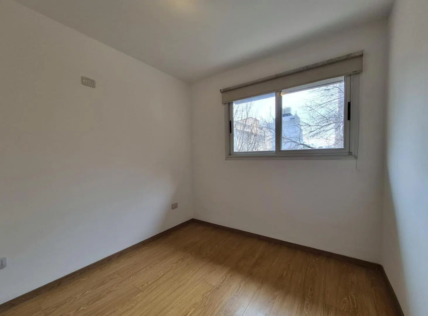 Venta, 1 dormitorio, 1 baño, Orientación Norte, Amenities, Barrio Lourdes, Rosario 8