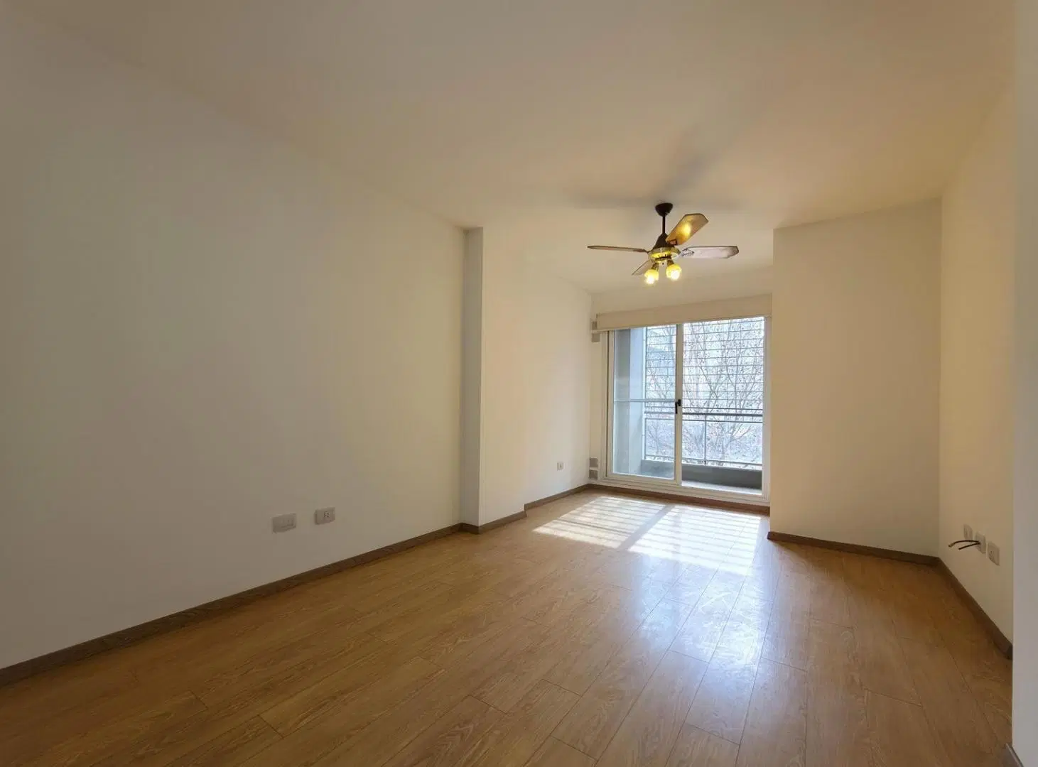 Venta, 1 dormitorio, 1 baño, Orientación Norte, Amenities, Barrio Lourdes, Rosario 1