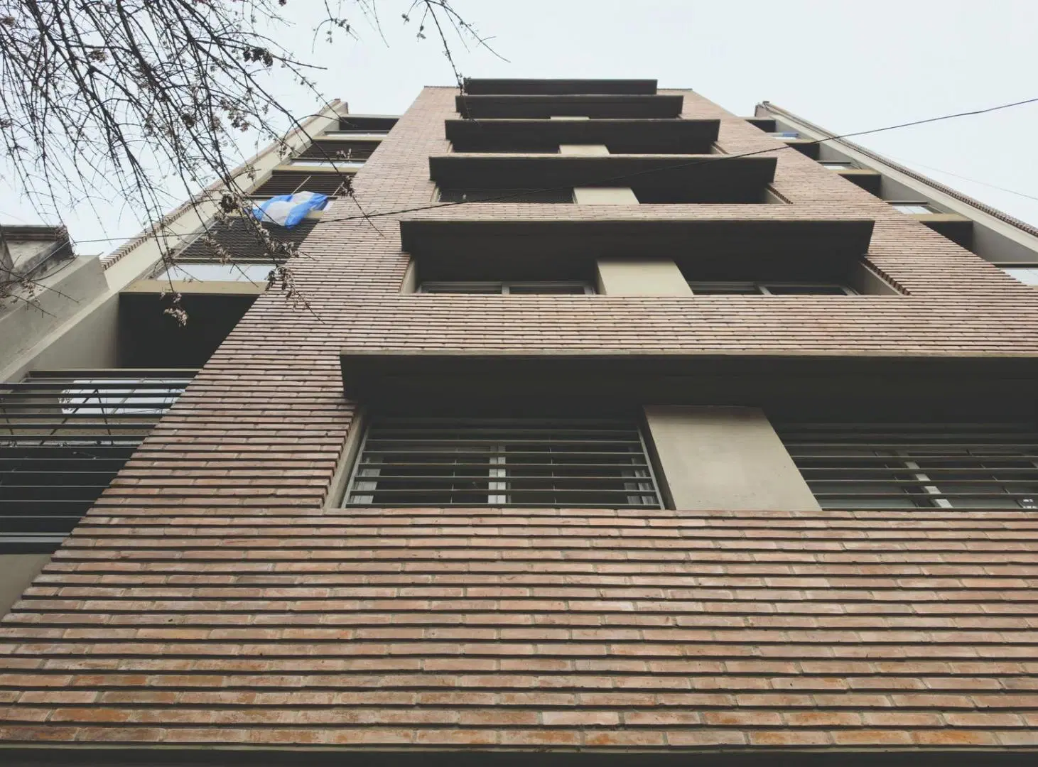 Venta, 1 dormitorio, 1 baño, Orientación Norte, Amenities, Barrio Lourdes, Rosario 8