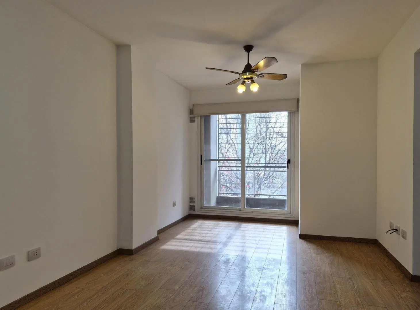 Venta, 1 dormitorio, 1 baño, Orientación Norte, Amenities, Barrio Lourdes, Rosario 4