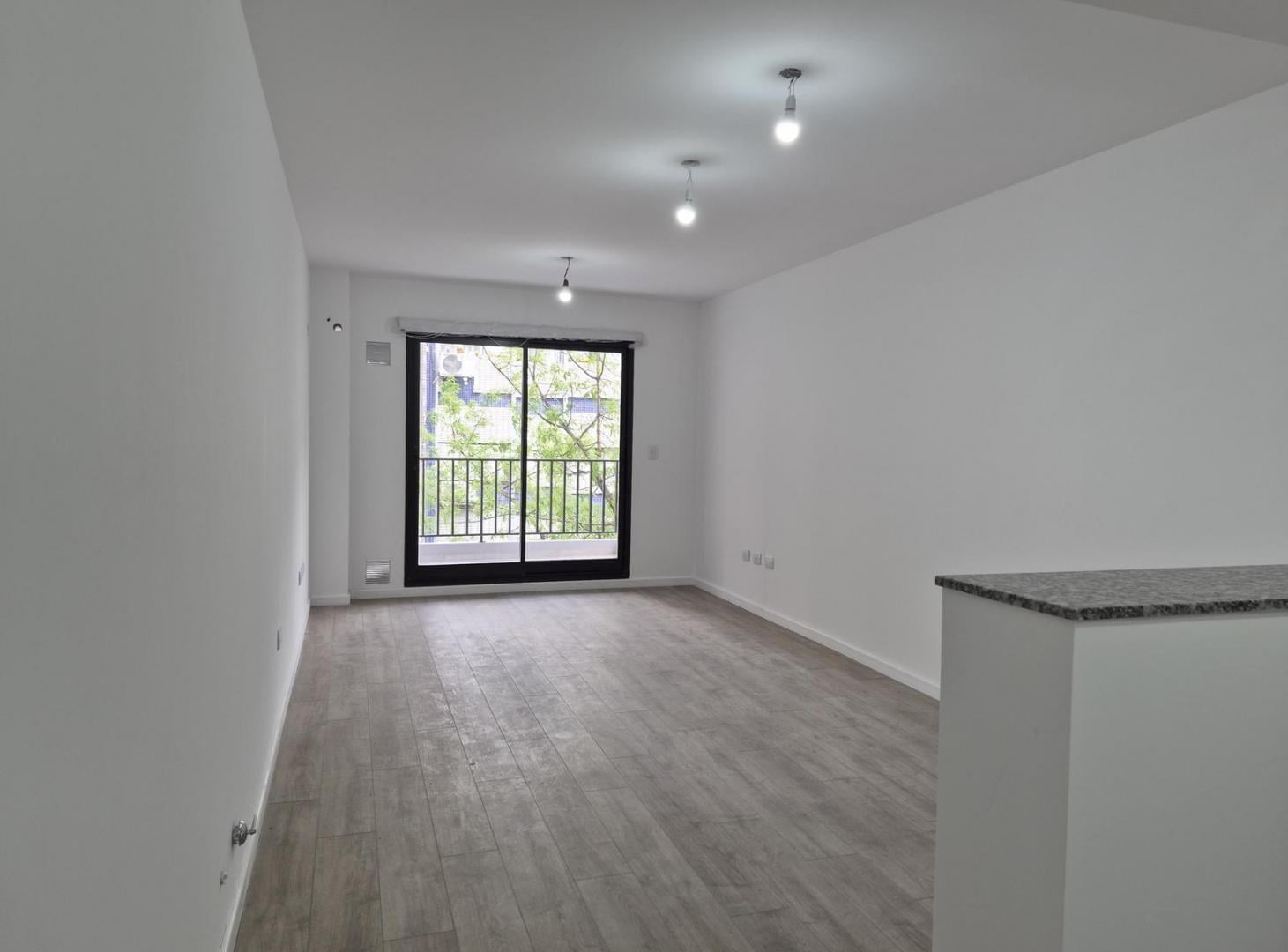 Venta, 2 dormitorios, Frente, Amenities | Barrio Martín | Rosario