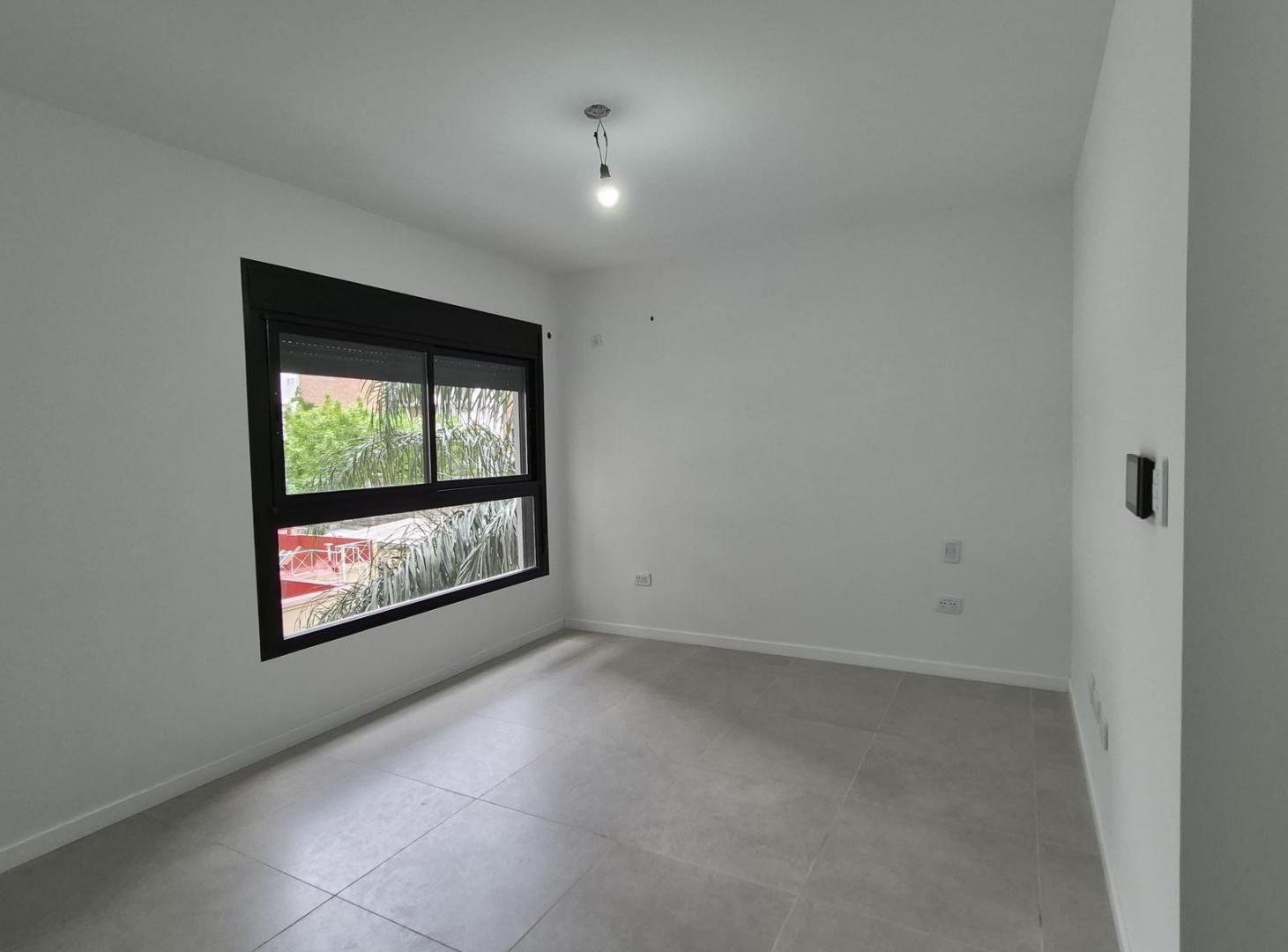Foto de Venta, Monoambiente, Contrafrente, Amenities | Barrio Martín | Rosario, imagen 5