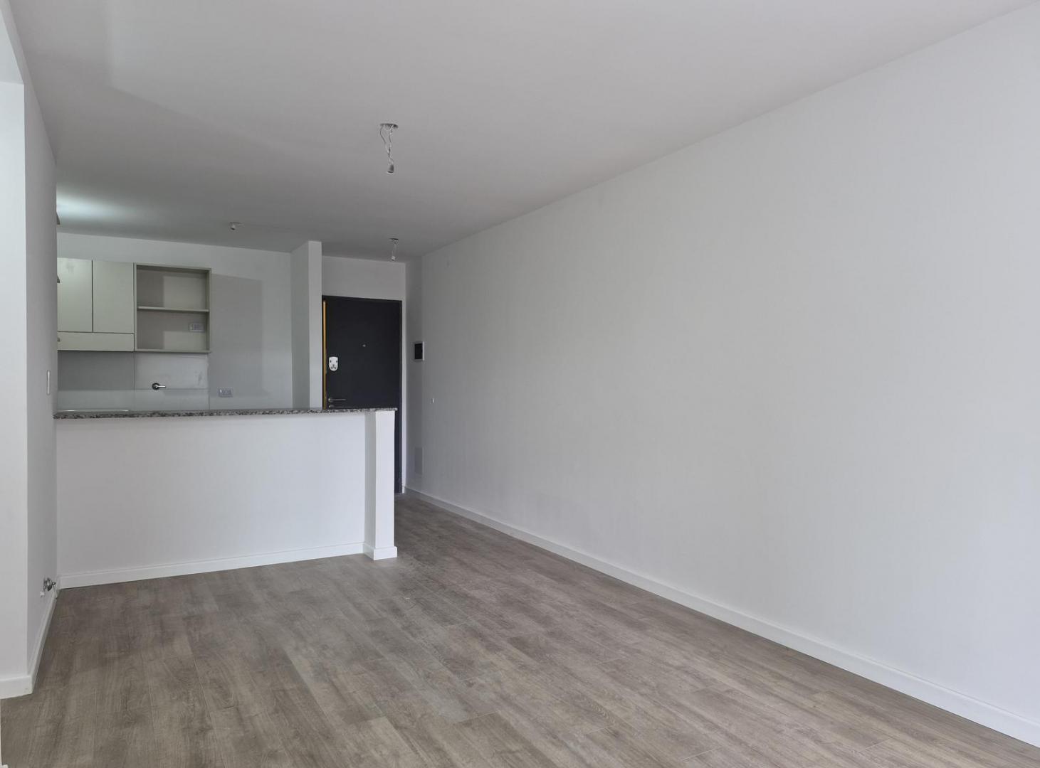 Foto de Venta, 1 dormitorio, Frente, Amenities | Barrio Martín | Rosario, imagen 5