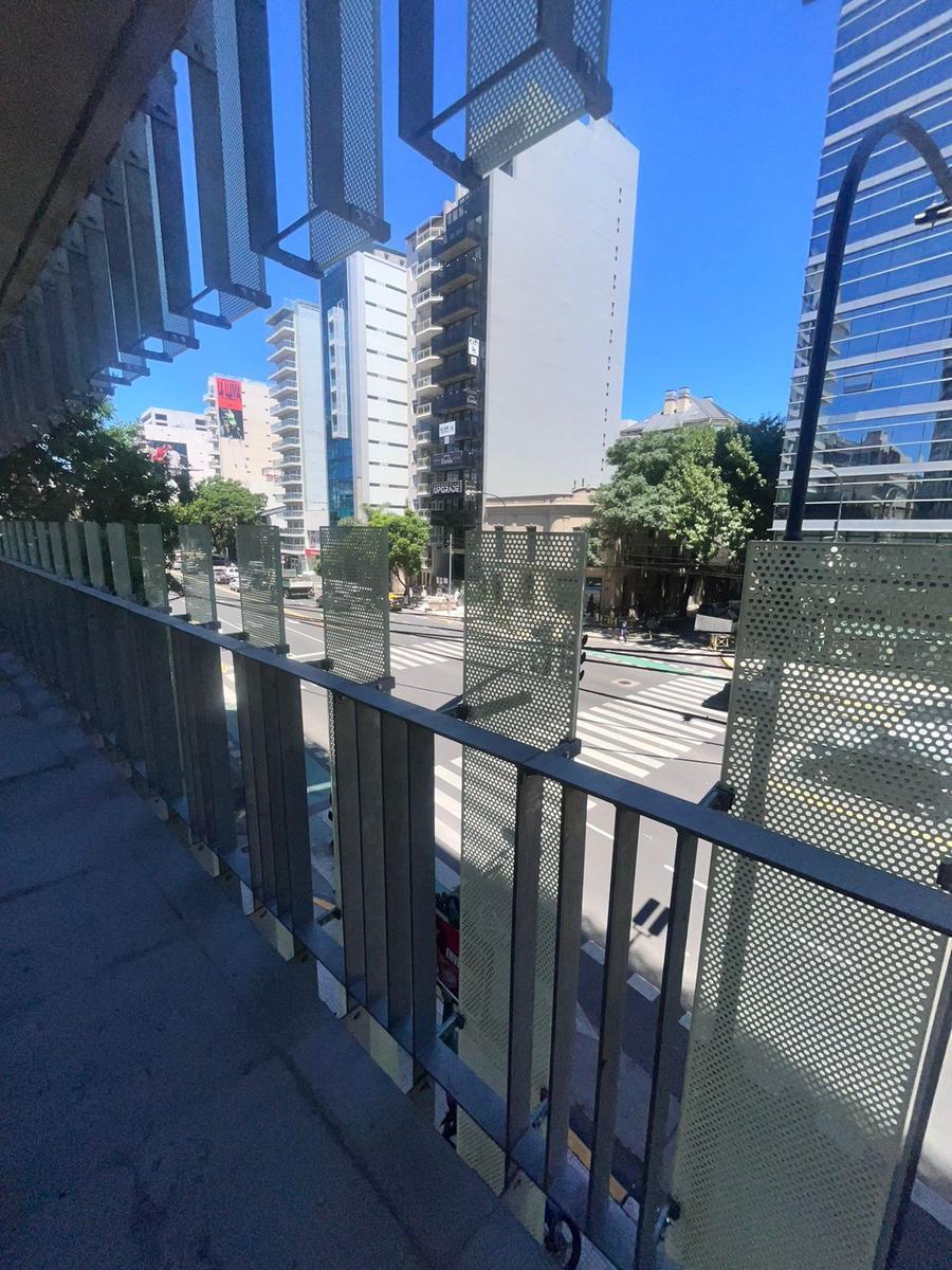 Venta de Oficina Comercial de 183 m² Libertador y Olazabal - Belgrano 5