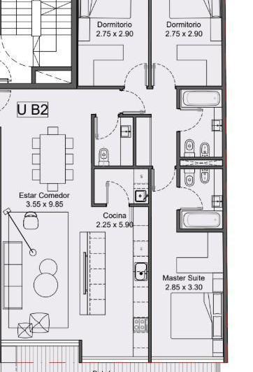 Plano 2