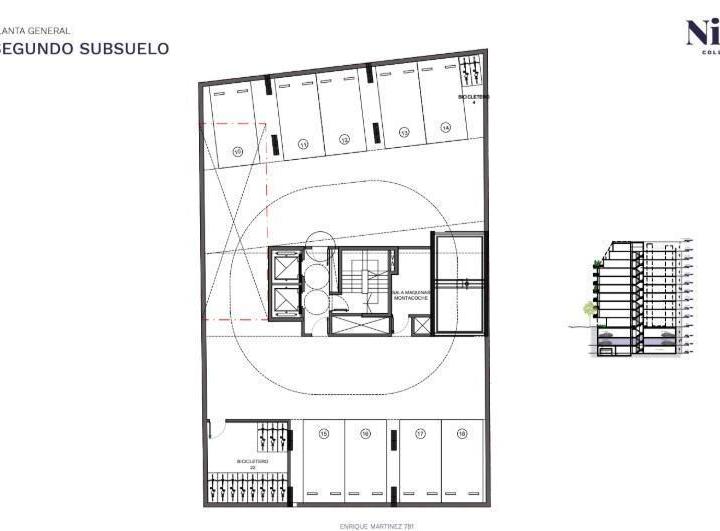 Plano 3